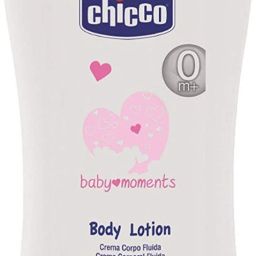 BABY MOMENT BODY LOTION-20