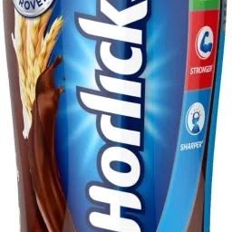 chocolate delight 500 gm-image-78