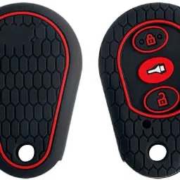 Car Key Cover-image-4