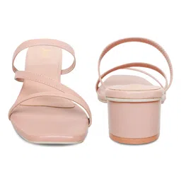 Looper Block Sandals image 4