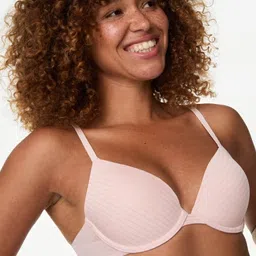Marks & Spencer Bra Full Coverage Underwired Lightly Padded-5