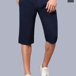 HAUWER Men Shorts-image-119