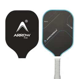 ARROWMAX T-700 Pickleball Paddle-picture-40