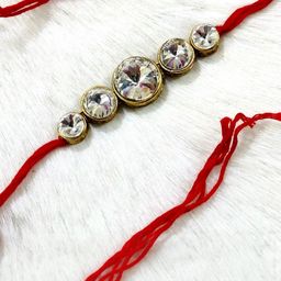 JN HANDICRAFT_rakhi-34