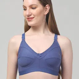 ESOROUCHA Bra Full Coverage image 3