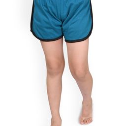 BAESD Boys High-Rise Shorts-picture-7