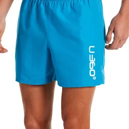 U360 Men Cotton Dri-Fit Sports Boxers - U360_Boxer_SBLUE_0S-image-43