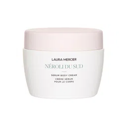 LAURA MERCIER Neroli du Sud Serum Body Cream-57