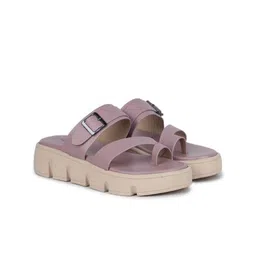 Shezone Platform Sandals-17