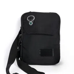Carry Trip Unisex Messenger Bag-image-65