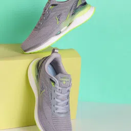 ABROS Men Mesh Running Shoes-picture-48