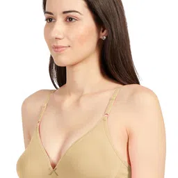 Sonari Bra Medium Coverage image 2