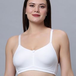 In Care Bra Full Coverage-38