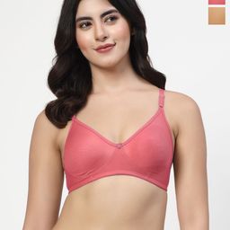 LILY Bra Full Coverage-picture-23