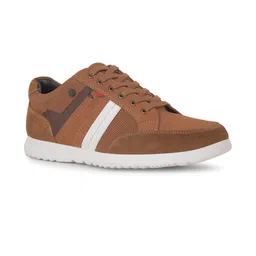 Lee Cooper Men Casual Shoes-image-6