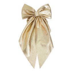 RIBBON CANDY Girls Hair Accessory Set of-image-5