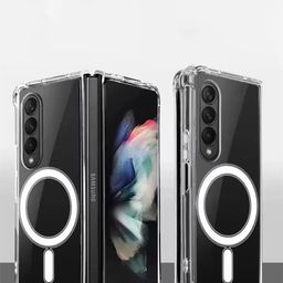 CASE CREATION Solid Printed Bumper Case Mobile Accessories-20