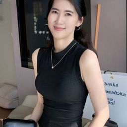StyleCast Women High Neck Crop Top-image-80