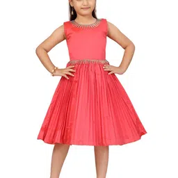 BAESD Fit & Flare Dress-picture-20