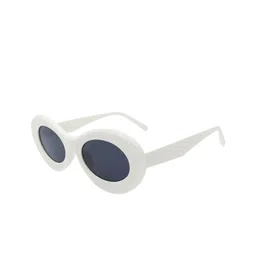 Opticsfit Unisex Cateye Sunglasses with UV Protected Lens-1