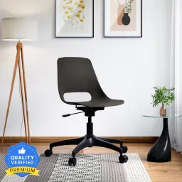 Shine 360 NA Office Visitor Chair-12