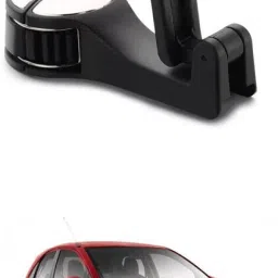 Car Mobile Holder for Clip-image-16