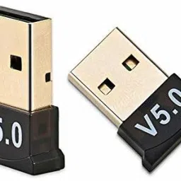 See Good USB Adapter-45
