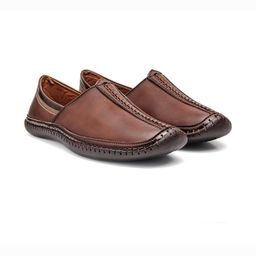 Bold Bunny Men Waterproof Lining Casual Shoes-image-92