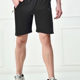Bildos Men Shorts-image-4