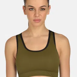 mod & shy Bra Full Coverage-picture-48