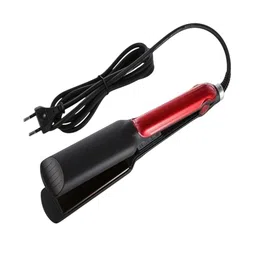 KINOKI Keratin Infused Ceramic Coated Plates Hair Straightener- KM531-image-74
