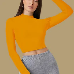 Dream Beauty Fashion Top-picture-41