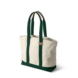 DailyObjects Structured Shoulder Bag image 2