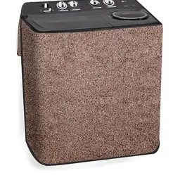 The Furnishing Tree Washing Machine Cover-picture-20
