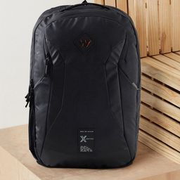 Wildcraft Unisex Laptop Bag-picture-11