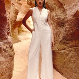 AND Basic Jumpsuit-image-13