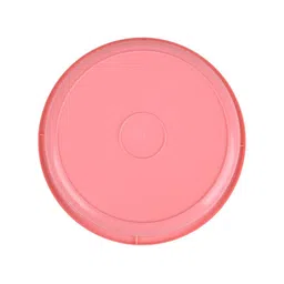 Kuber Industries Pink 3 Pieces Regular Durable Multi-Utility Organisers image 2