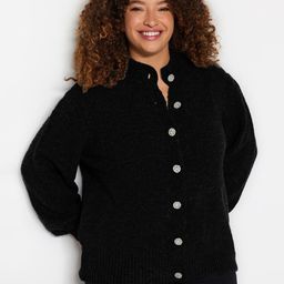 Trendyol Women Cardigan-picture-15