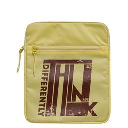 QIPS Printed iPad Air Cover For Pro 11 inch-image-29