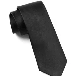 BLAQHORSE Men Tie and Pocket Square Accessory Gift Set-image-22