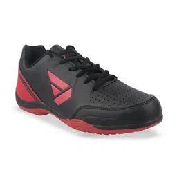 FUEL Men PU Sneakers-27