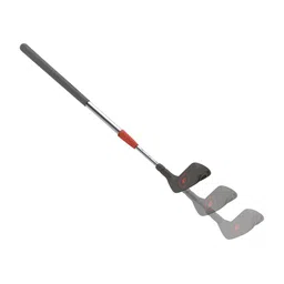 Inesis By Decathlon Kida Adjustable Golf Bat-34