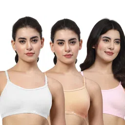 LILY Bra Full Coverage-image-104