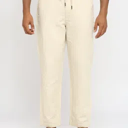 Basics Men Trousers-image-52