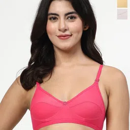 LILY Bra Full Coverage-picture-14