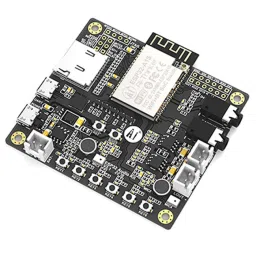 Elecrow ESP32-A1S Wi-Fi+BT Audio Development Kit image 3