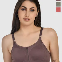 DressBerry Bra Full Coverage-picture-41