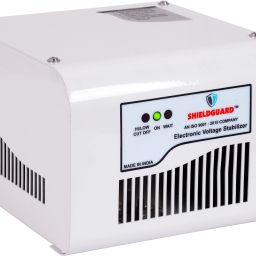 Voltage Stabilizer for 50 Inch LED TV (100% Copper) Voltage Stabilizer-19