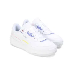 Puma Tori Pixie Res Women's Sneakers-image-10