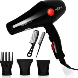 Make Ur Wish Professional Stylish Hair Dryers For Women & Men Hair Dryer-8